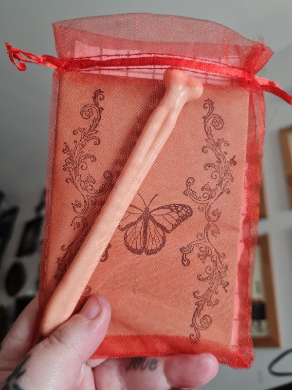 Producto - Kit de papeleria 2