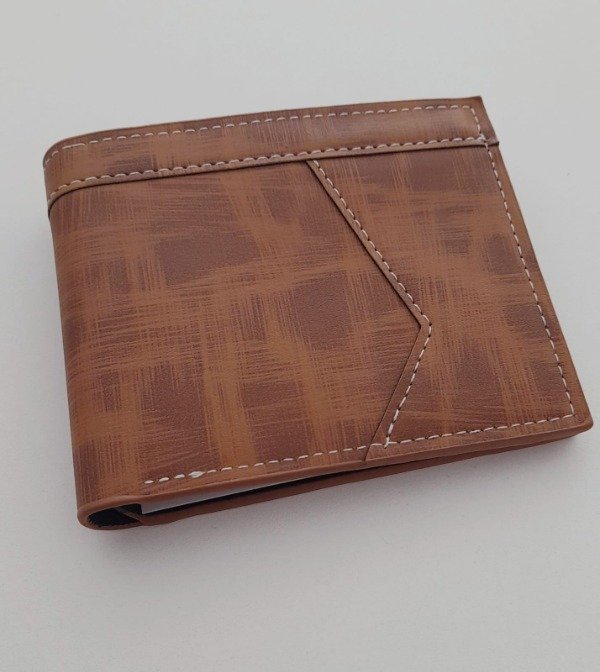 Producto - BILLETERAS HOMBRE