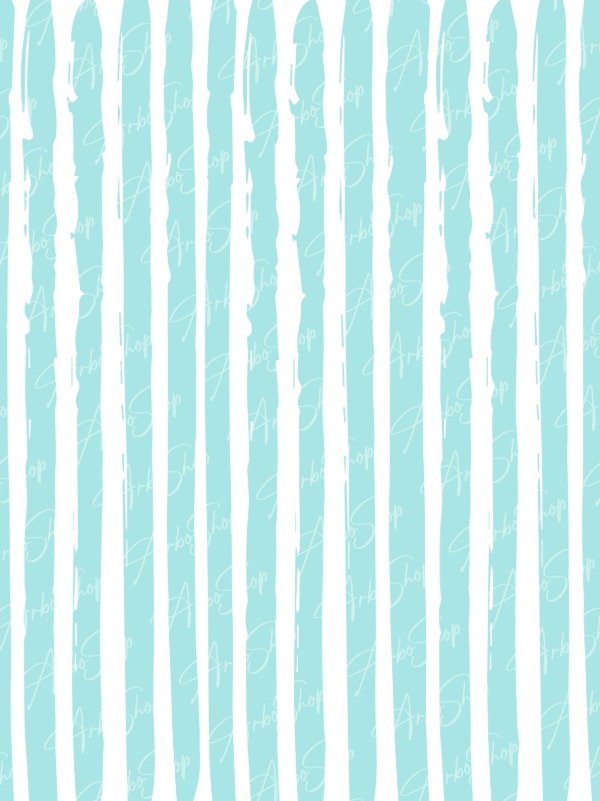 Producto - Línea-002