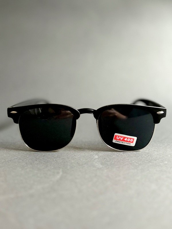 Producto - Lentes Varese Negro