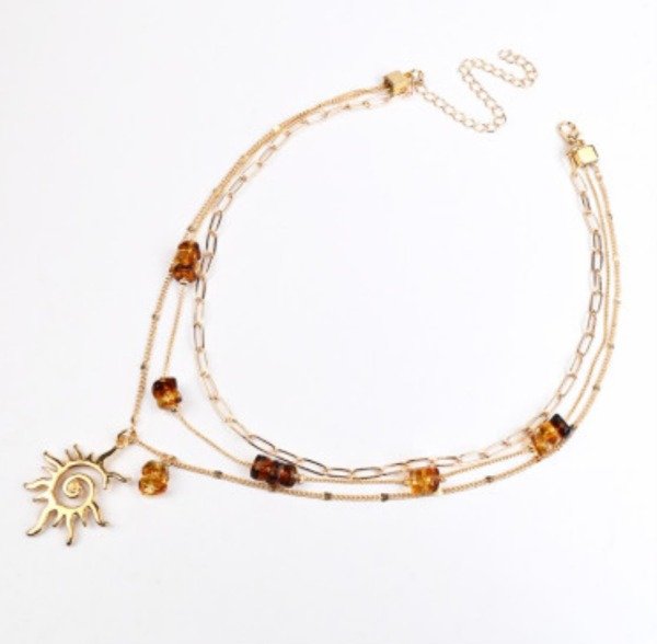 Producto - Collar Eliza - 3