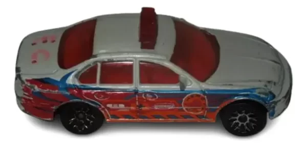 Miniatura de producto - 2