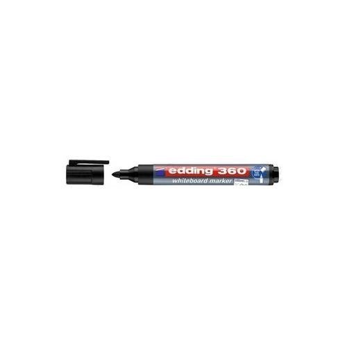 Producto - MARCADOR EDDING PARA PIZARRA RECARGABLE