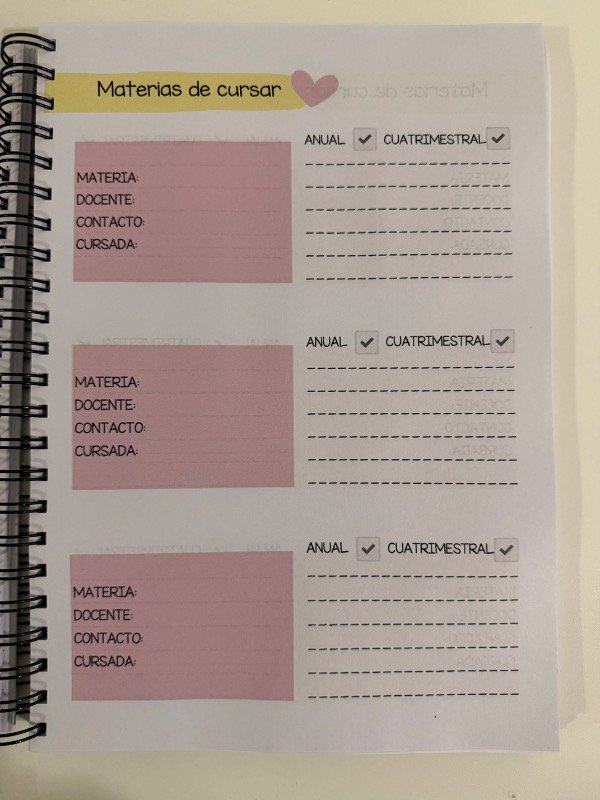 Miniatura de producto - 8