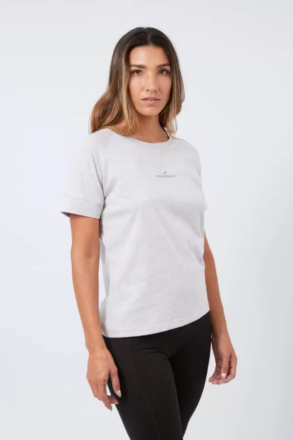 Producto - REMERA GETTE