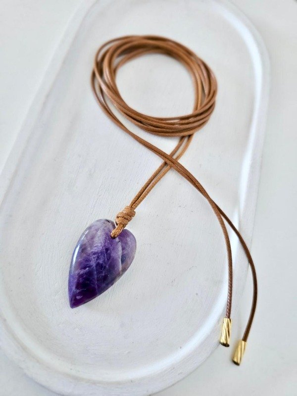 Producto - Lazo Eterno Amor - 4
