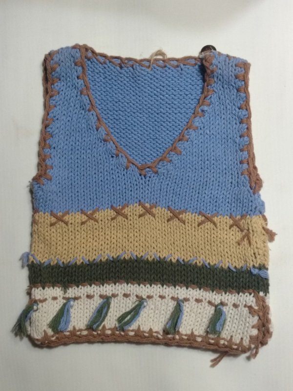 Imagen de producto - 3