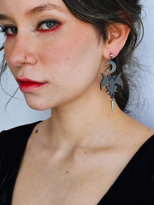 Producto - Aros Custos Umbrae - 0