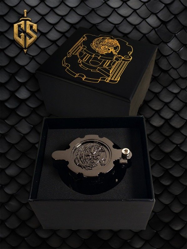 Miniatura de producto - 3