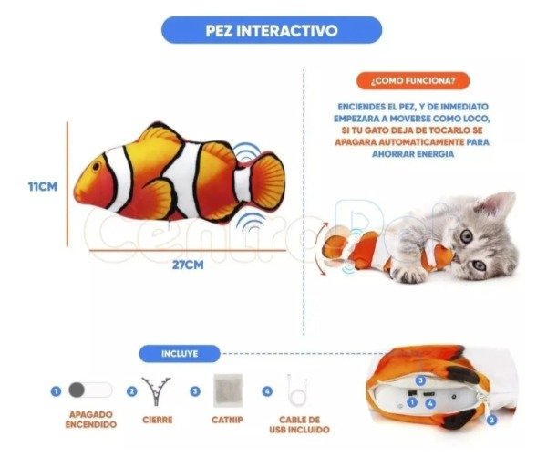 Miniatura de producto - 4