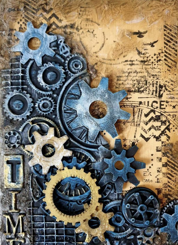 Miniatura de producto - 2