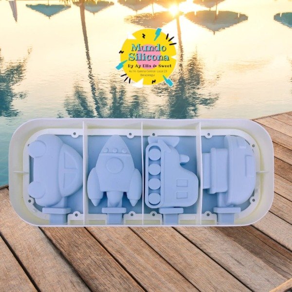 Miniatura de producto - 1