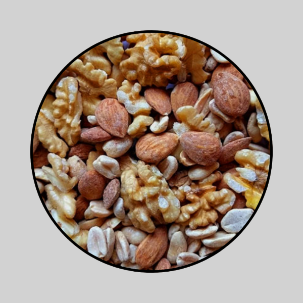 Producto - Mix Classic (x 1kg)