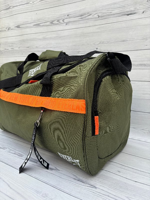 Producto - Bolso 11 - EVERLAST - 10