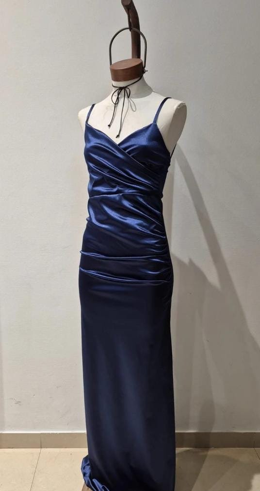 Producto - Vestido Jesse - 0