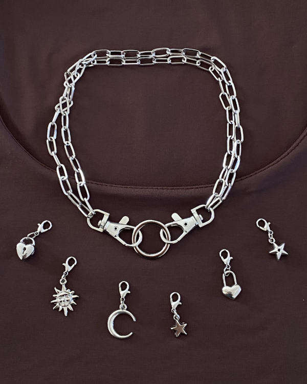 Producto - Chain #23