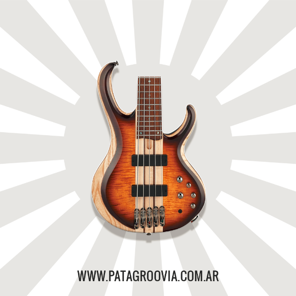 Miniatura de producto - 16