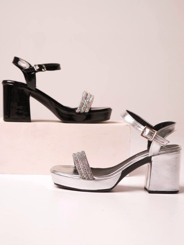 Producto - LUNA VEGAN