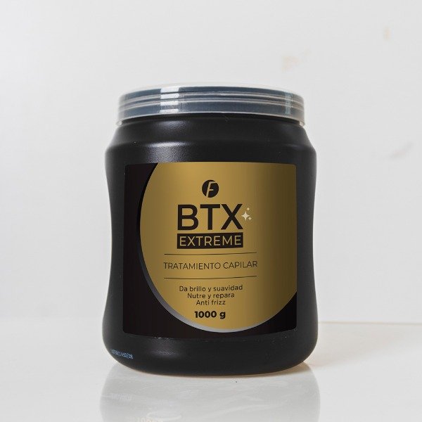 Producto - Tratamiento Botox Extreme 1kg FRILAYP