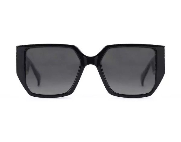 Producto - Vulk Wars Fly Sblk / Drt 03 Pol