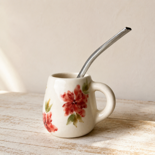 Producto - MATE PIPA