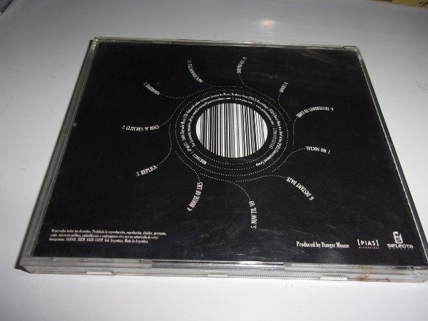 Miniatura de producto - 1