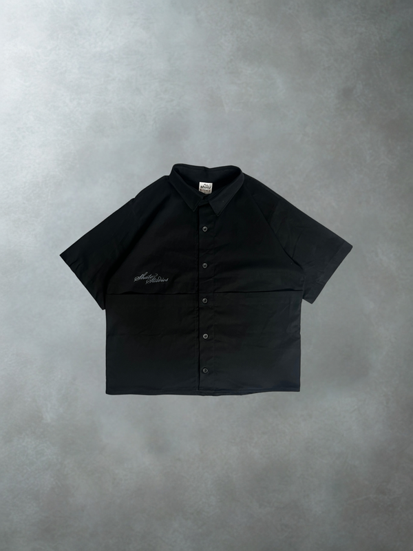 Producto - Camisa gabardina shato