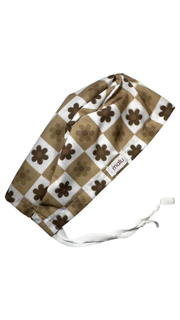 Producto - Cap Joaquina Cafe
