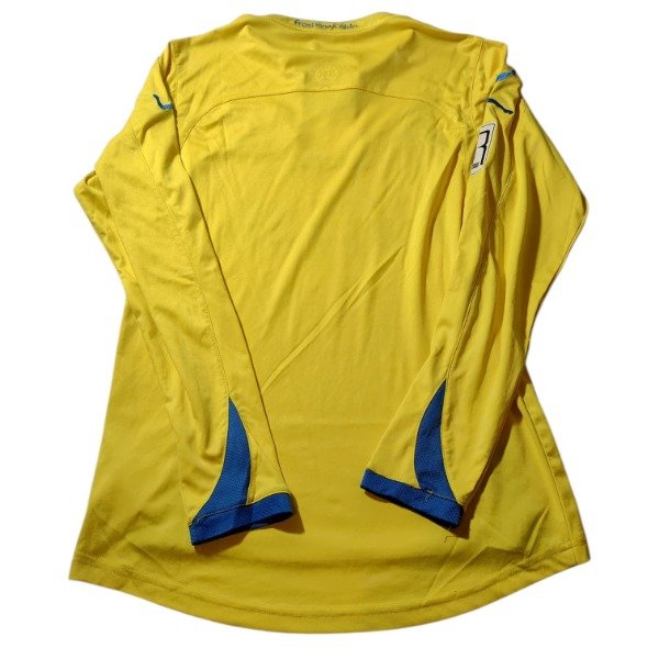 Producto - Frosinone Calcio - 1