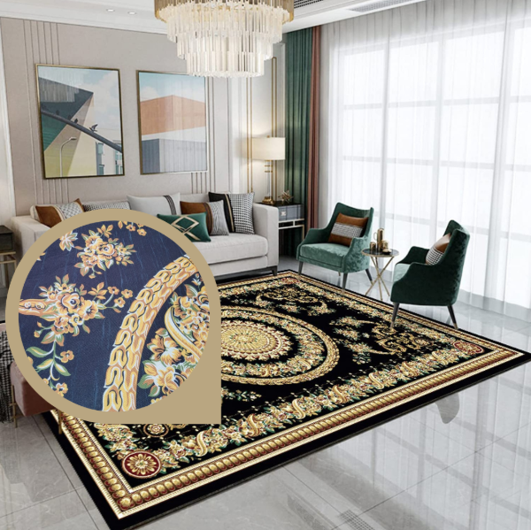 Miniatura de producto - 6