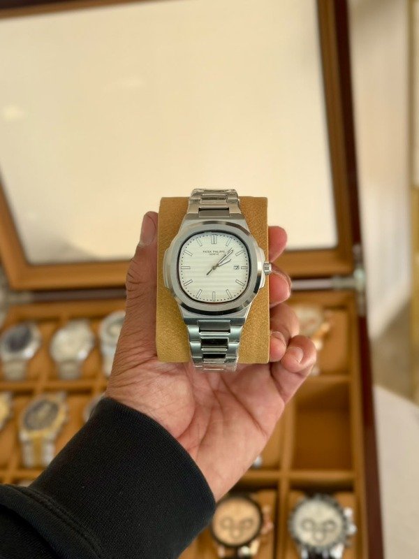 Producto - PATEK P - 2