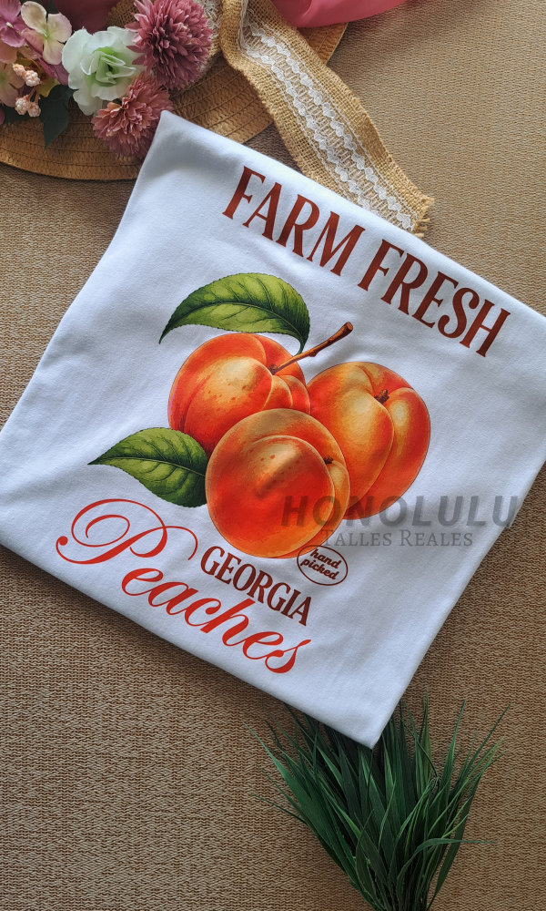 Producto - Remera estampada Talle 10 (Blanco2) - 0