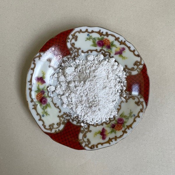 Producto - Óxido de titanio x15gr