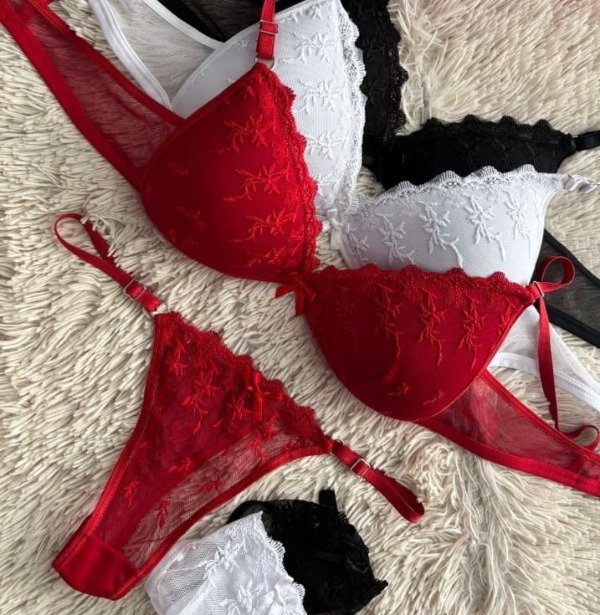 Producto - Amapola 90 - 2