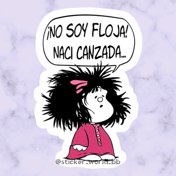 Producto - #1003