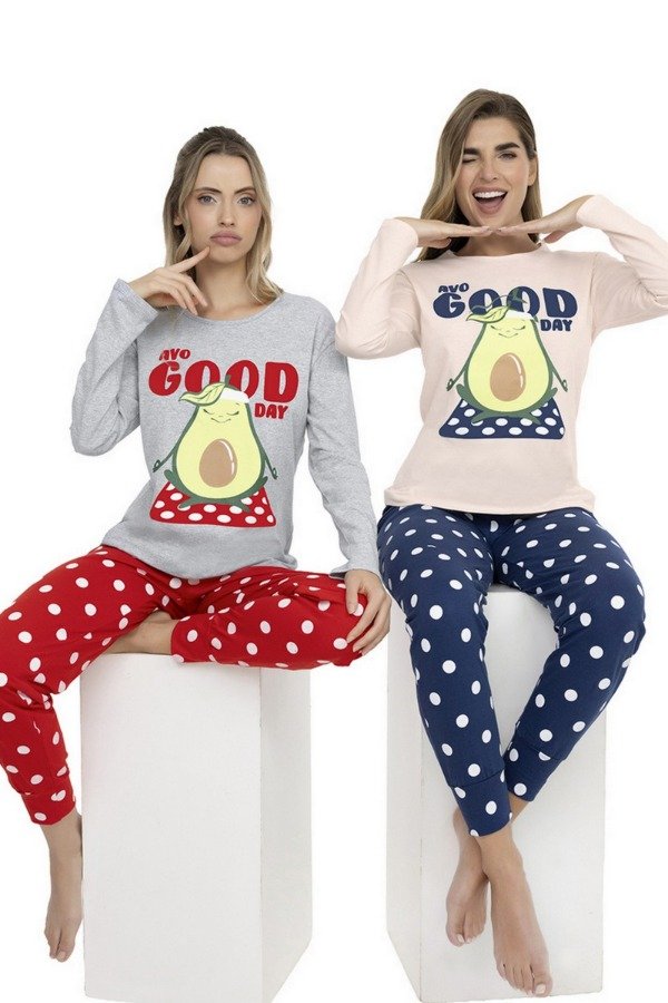 Producto - ART. 26302 LENCATEX