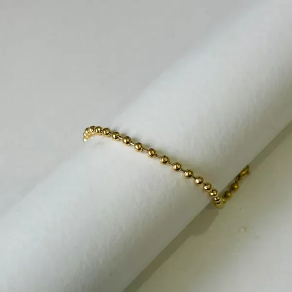 Producto - Pulsera Carmen