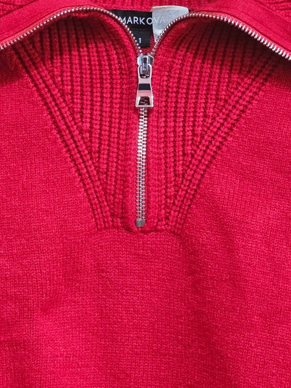 Miniatura de producto - 4