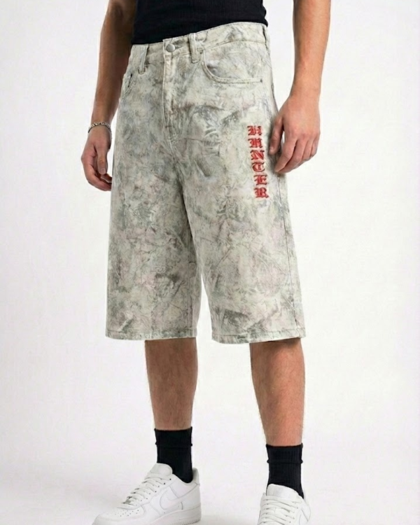 Producto - Baggy Real