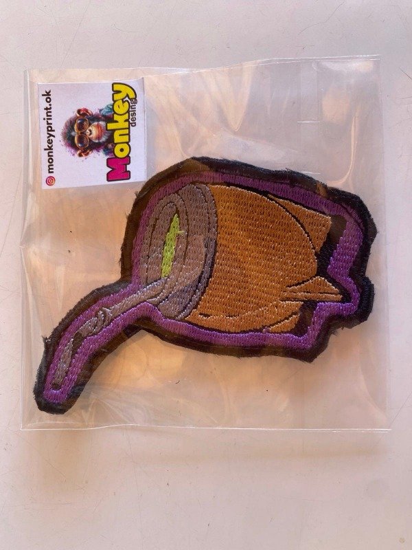 Miniatura de producto - 3
