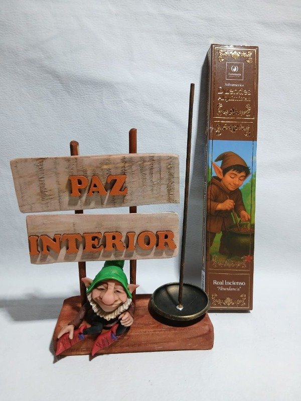 Miniatura de producto - 1