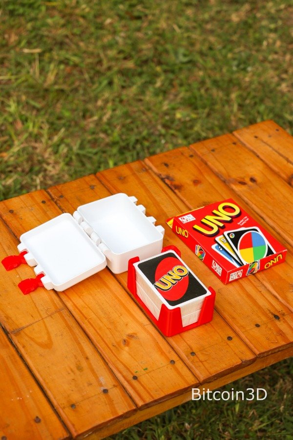 Miniatura de producto - 4