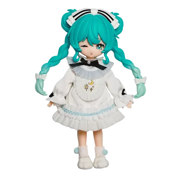 Miniatura de producto - 6