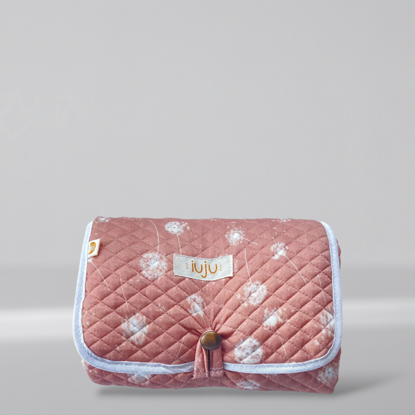 Producto - Cambiador Dandelion