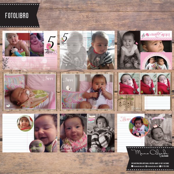 Imagen de producto - 3