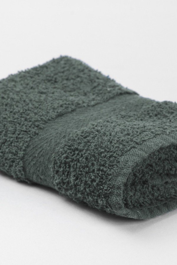 Miniatura de producto - 13