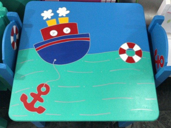 Miniatura de producto - 5
