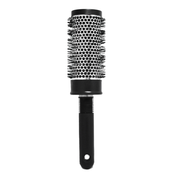 Producto - C6975 CEP. TERMAM. NRO. 975 45 MM