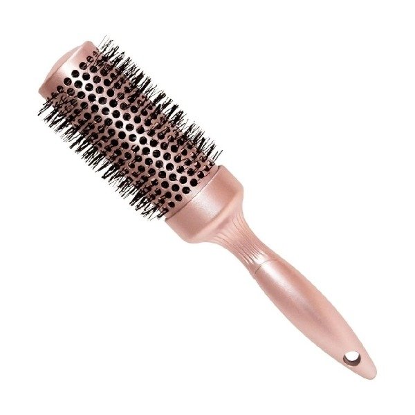 Producto - CEPILLOS TERMICOS IONICOS