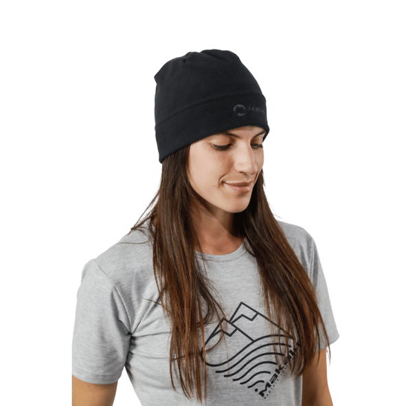 Producto - GORRO PATAGONIA MAKALU